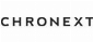 Chronext