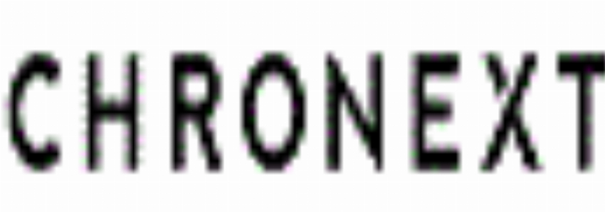 Chronext