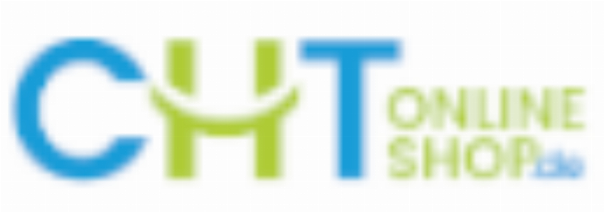 CHT Onlineshop