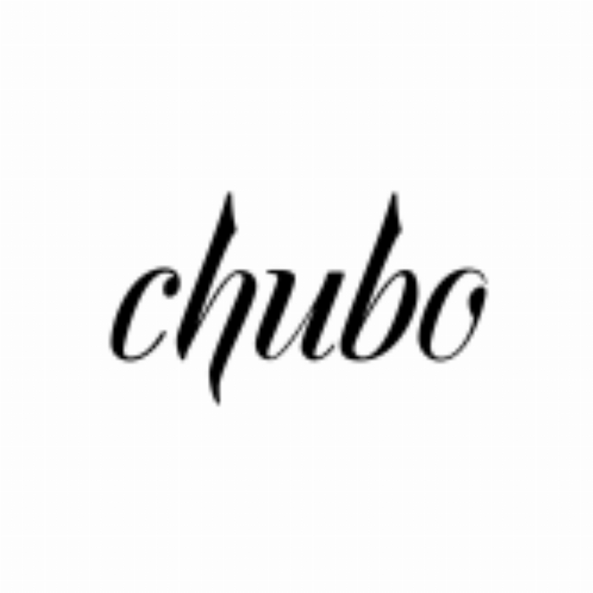 Chubo Knives