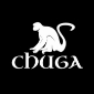 Chuga Shilajit