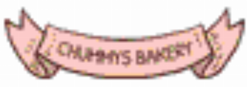 Chummys Bakery