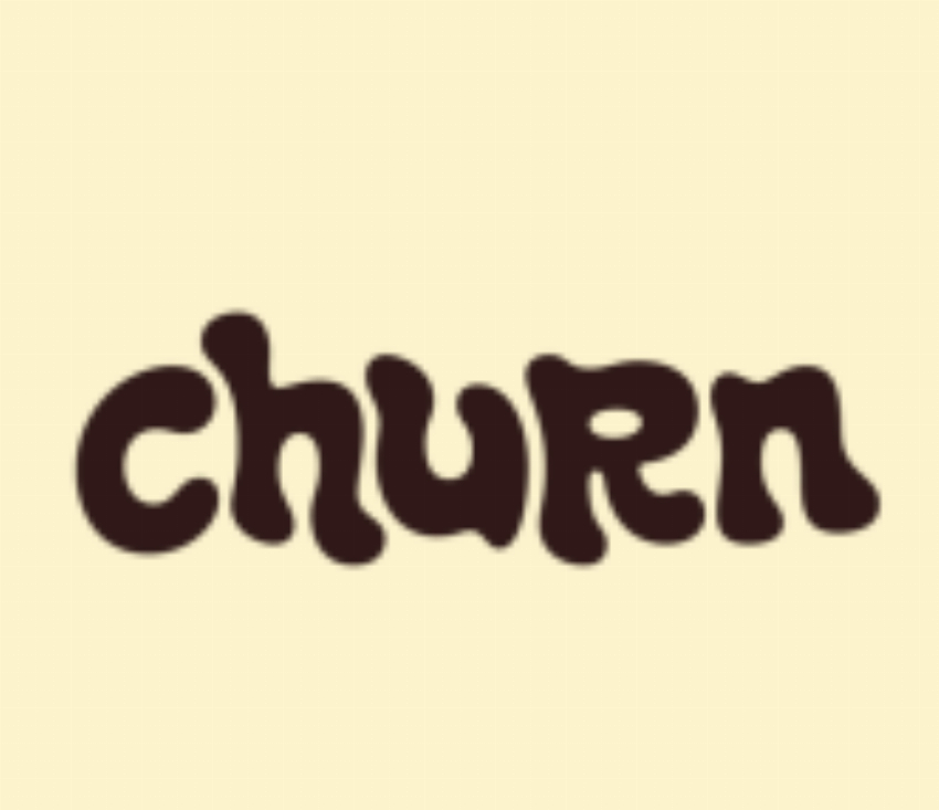 Churn Foods