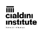 Cialdini Institute Program