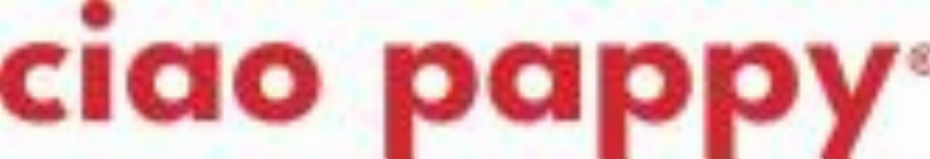 Ciao Pappy