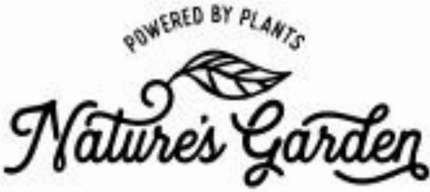 Cibo Vita - Nature s Garden