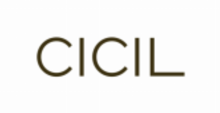 CICIL