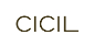 CICIL