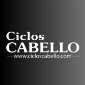 Cicloscabellos