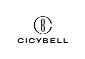 CICYBELL