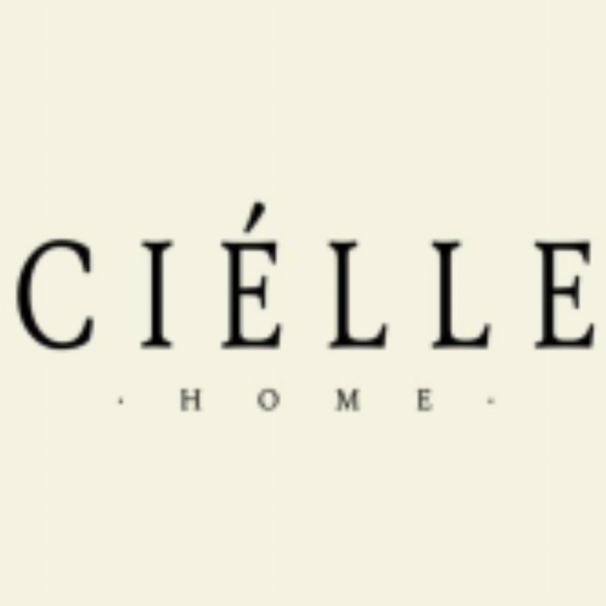 Cielle Home