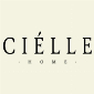 Cielle Home