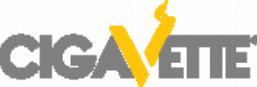 CIGAVETTE