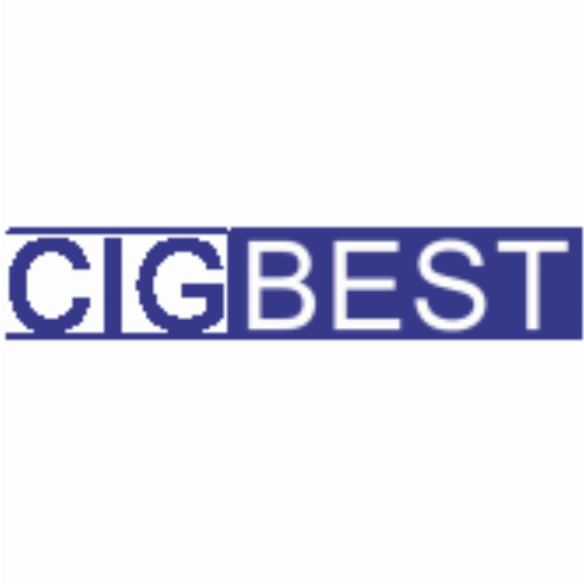 CigBest Shop