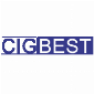 CigBest Shop