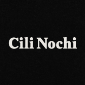 CILI CHI