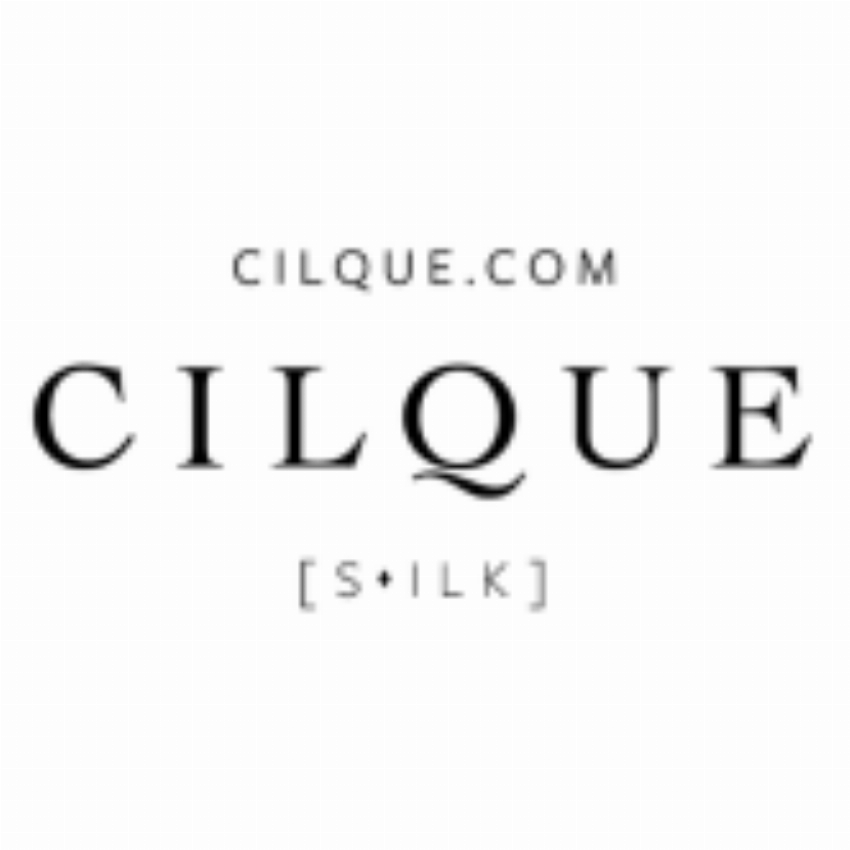 CILQUE Inc