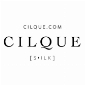 CILQUE Inc