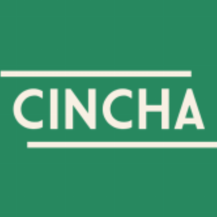 Cincha Travel