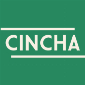 Cincha Travel