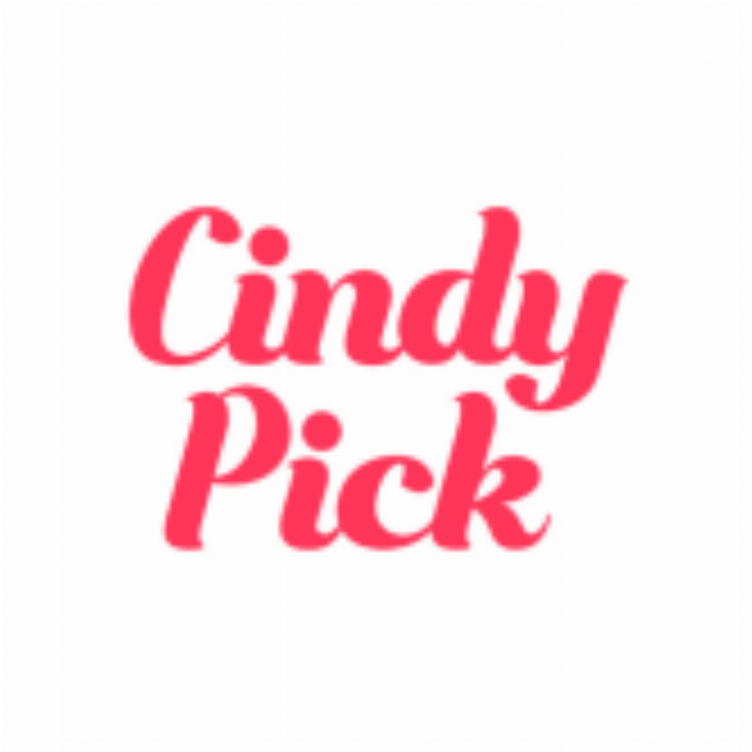 Cindy Pick