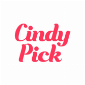 Cindy Pick