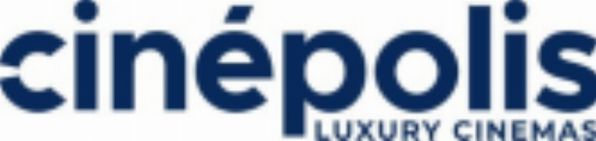 Cinepolis Luxury Cinemas