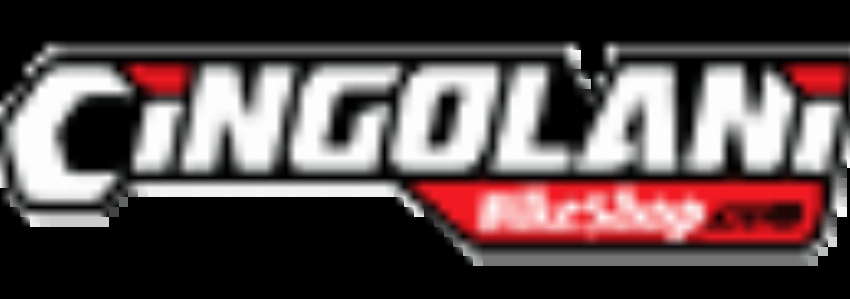 Cingolani Bike Shop IT