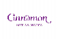 cinnamonhotels