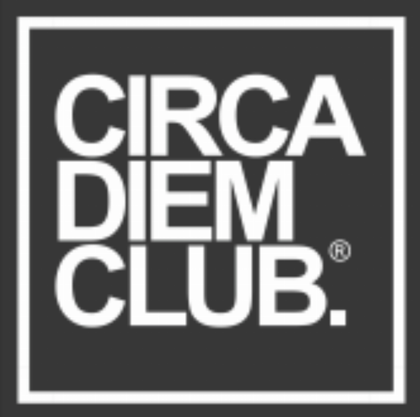 Circa Diem Club