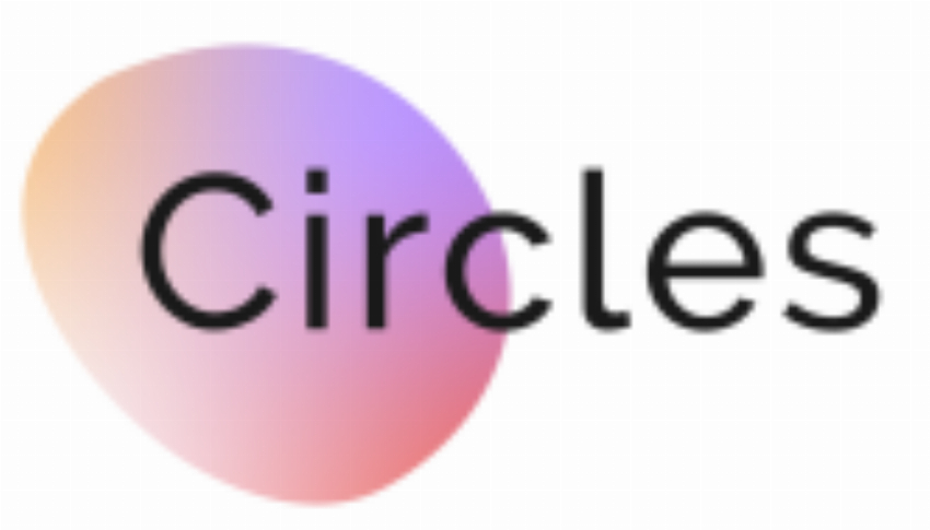 Circles