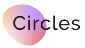 Circles