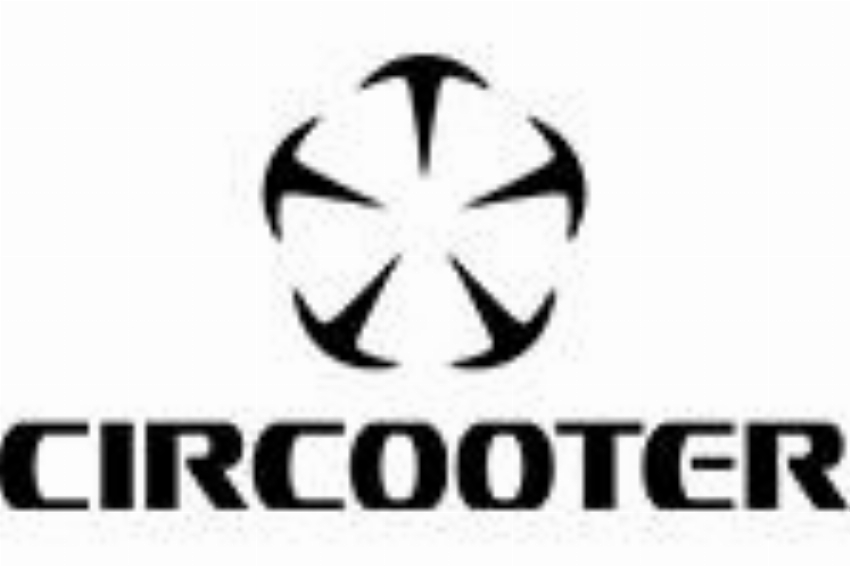Circooter