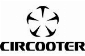 Circooter