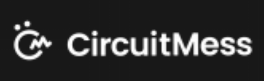 CircuitMess