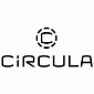 Circula Uhren Pforzheim