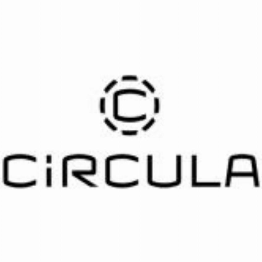 Circula Watches