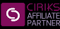 Ciriks Website Builder