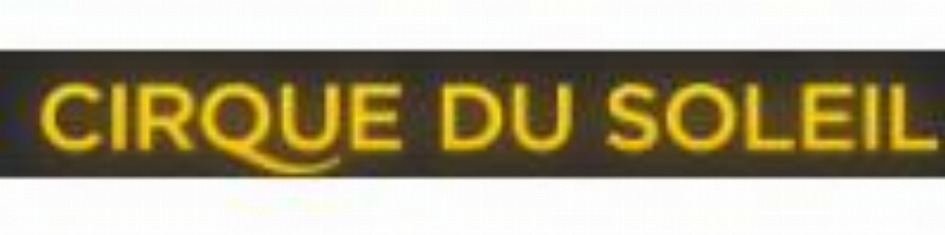 Cirque du Soleil