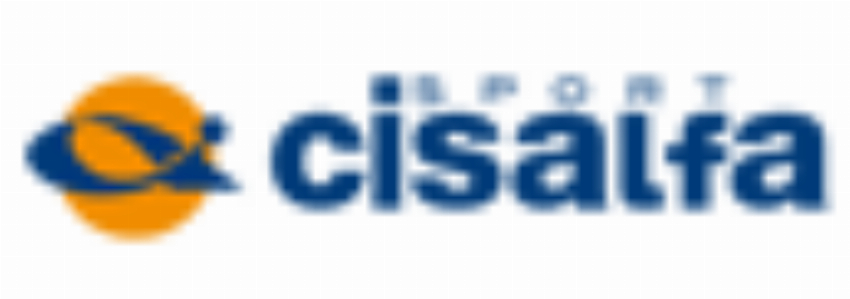 Cisalfa Sport IT