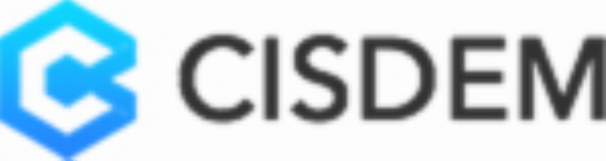 Cisdem Inc