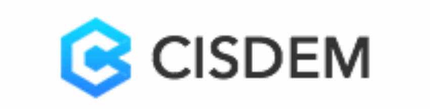 Cisdem