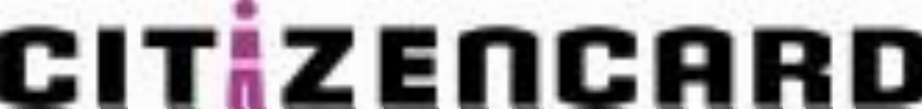 CitizenCard