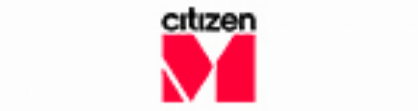 CitizenM