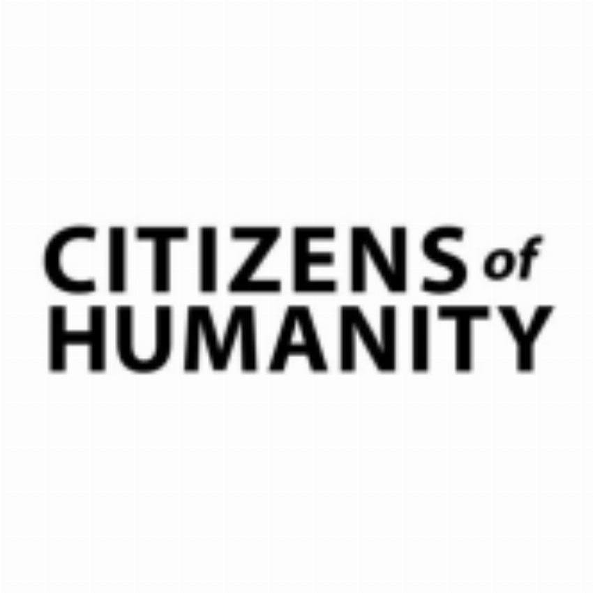 Citizens of Humanity