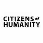 Citizens of Humanity