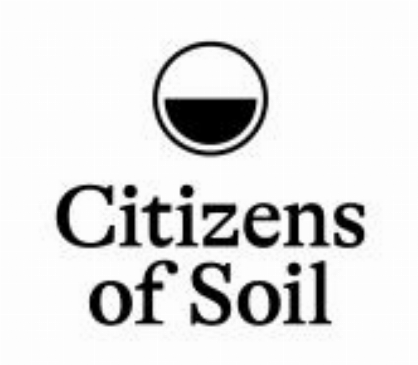 Citizens of Soil