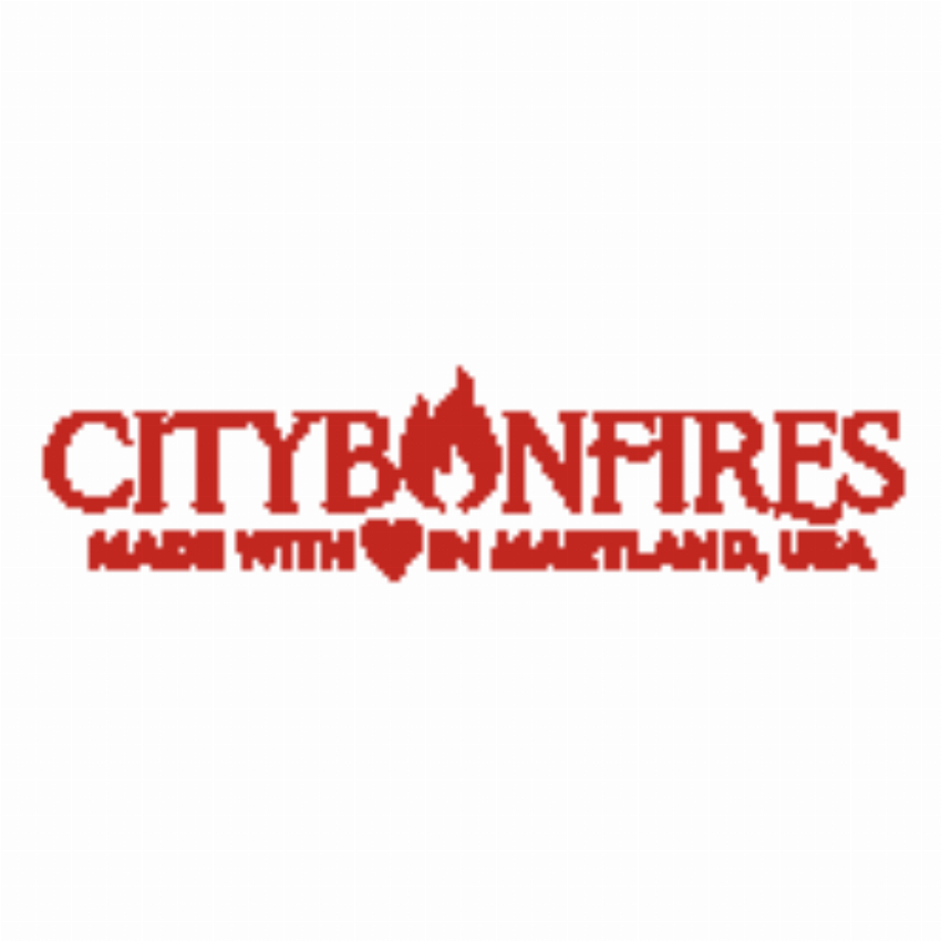 City Bonfires