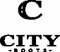 CITY Boots