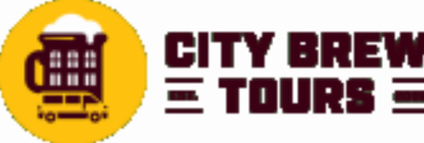 City Brew Tours